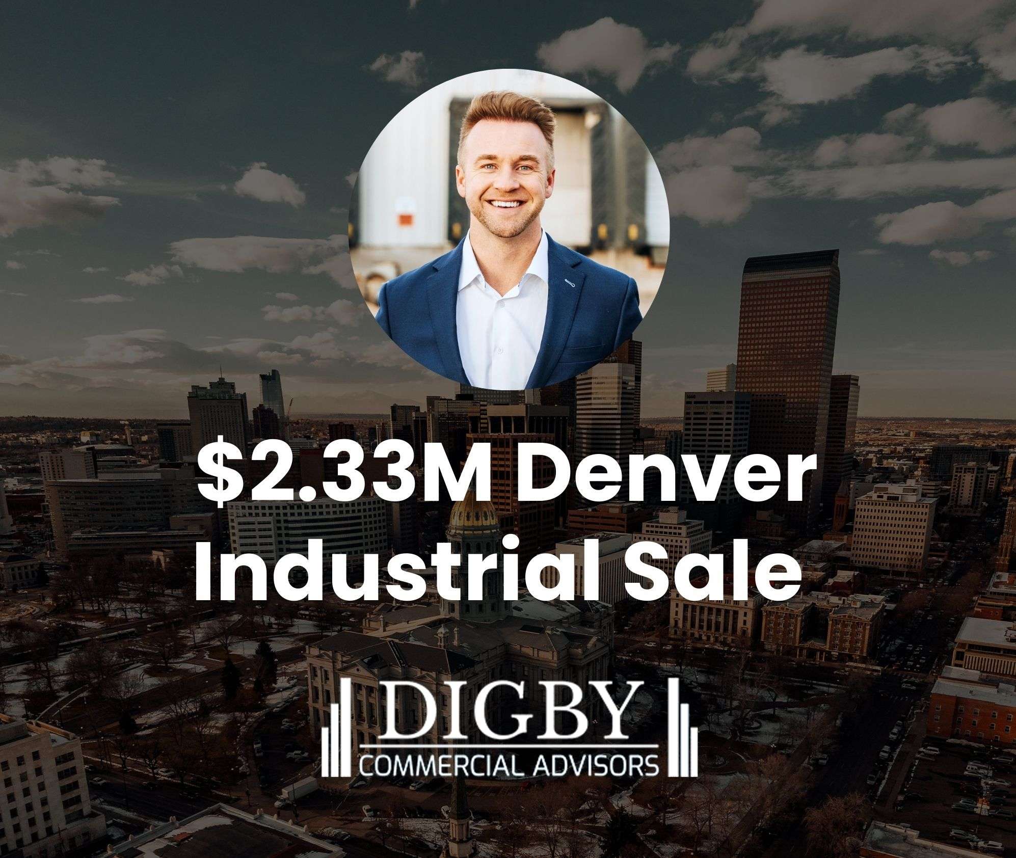 Colorado Real Estate Journal | July 2024