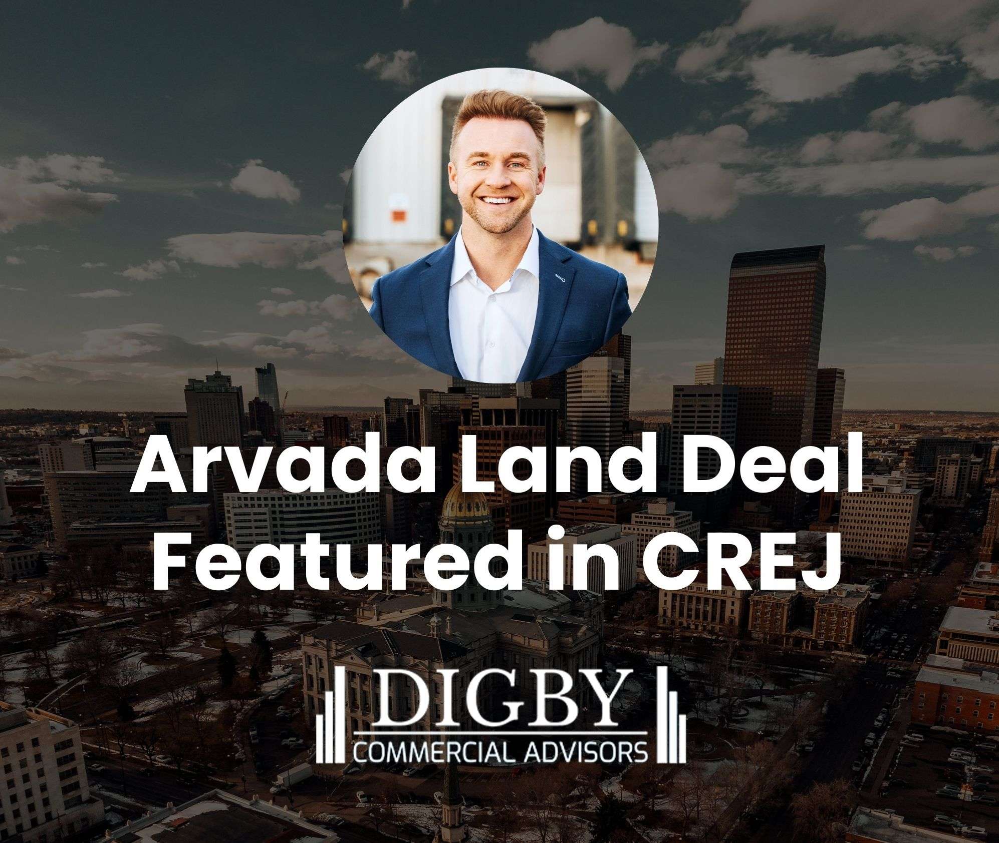 Colorado Real Estate Journal | August 2024