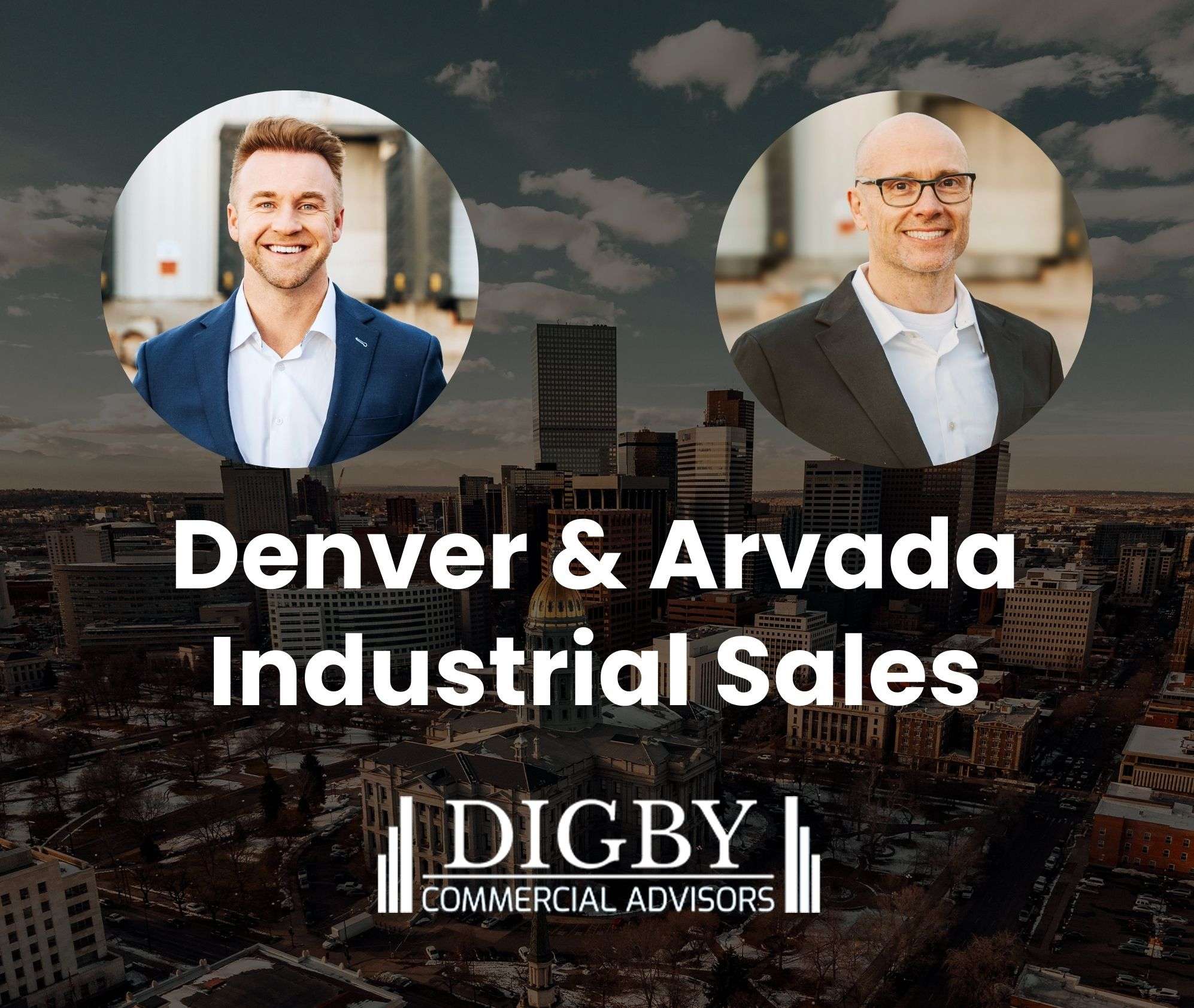 Colorado Real Estate Journal | September 2024